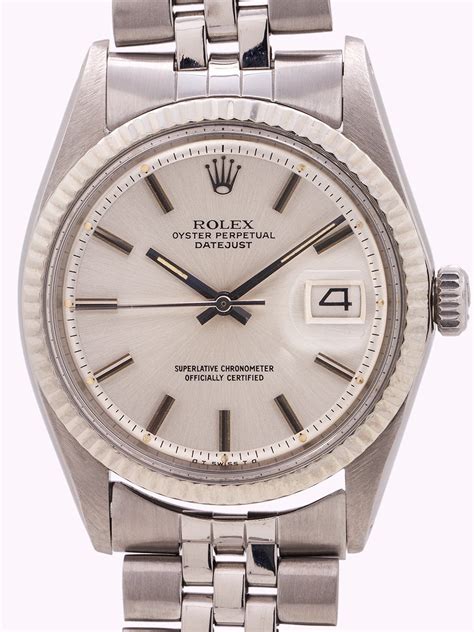 2006 datejust rolex|rolex datejust dial options.